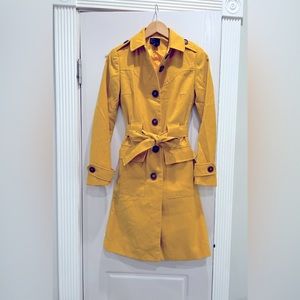 Via Brand from Victoria’s Secret  Size 0